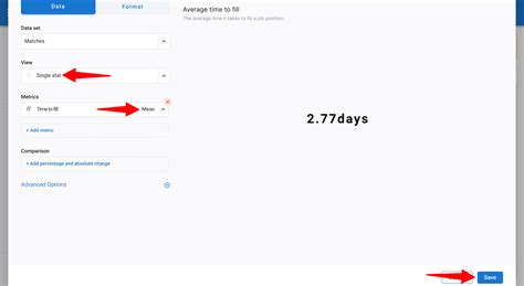 Image result for Report Builder Tutorial