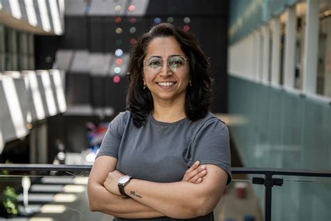 Dr. Bindiya Arora Assistant Professor B.Sc.(Hons)M.Sc.(Hons)PhD.