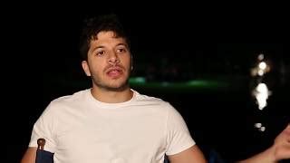 Dimitri Leonidas - Agent, Manager, Publicist Contact Info