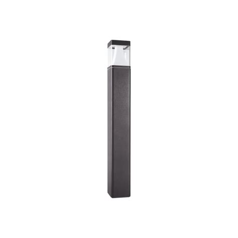 Buy Outdoor lighting products | Philips lighting – Philips lighting ...