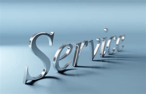 Service Software Background 的图像结果