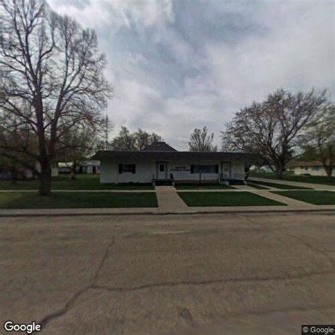 Higgins Funeral Home Obituaries