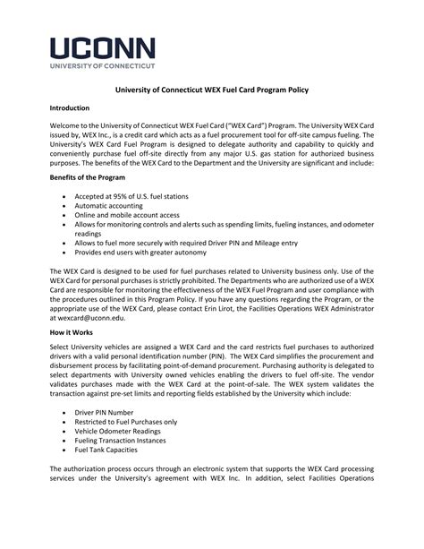 Rezultat imagine pentru EF-S Fuel Card Program