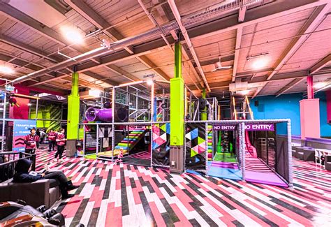 Gym Building 的图像结果