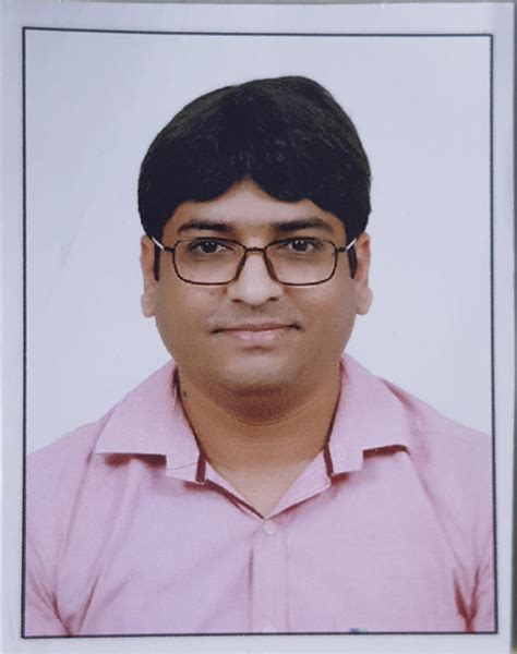 Dr. Sandeep Kumar Dugaya - Paediatrician in North West Delhi | Book ...