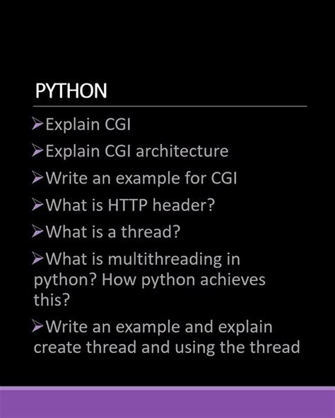 Image result for Capgemini .Net with Python