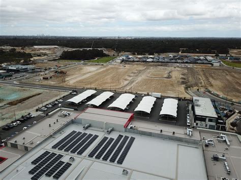 Lot 2568 Mayfield Drive, Brabham WA 6055 | Domain