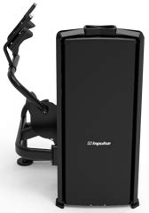 Impulse VX9514 Abdominal | Commercial Ab Strength Machine | Afton | India