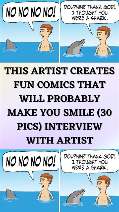 Image result for Fun Comics