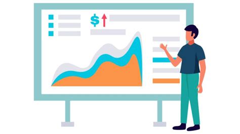 Image result for Forecasting Using Excel