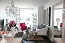 Pink And White Living Room Decor by White Black And Pink Decor Apartments I Like Pink And White Living Room Decor