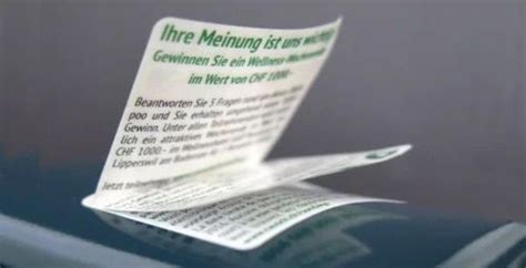 Multilayer Sticker Label 的图像结果