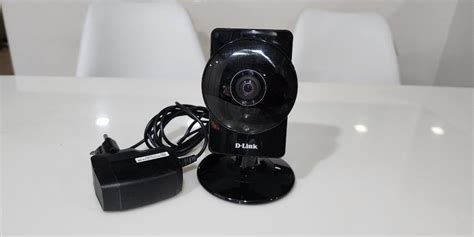 D-Link CCTV Camera in Desktop 的图像结果