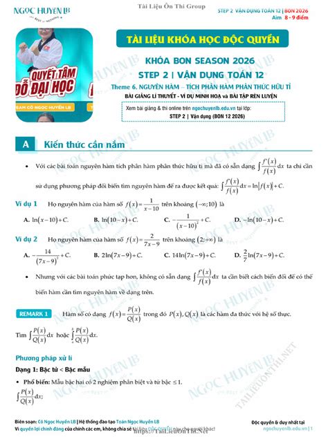 Image result for Breadth First Search Algorithm Steps