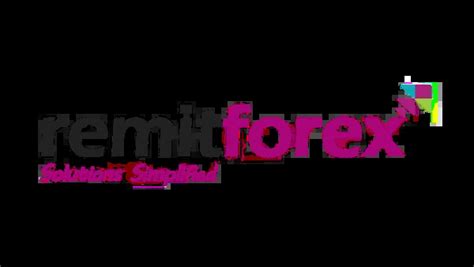 Basith - Web Developer