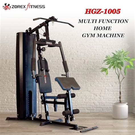 Amazon.in: Zorex Fitness
