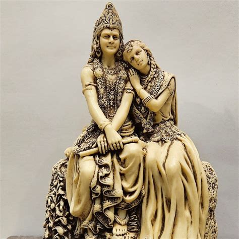 Ganeshaartsncrafts - Etsy India