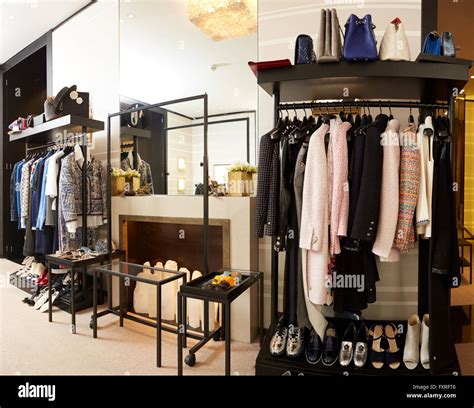 Image result for Channel Store