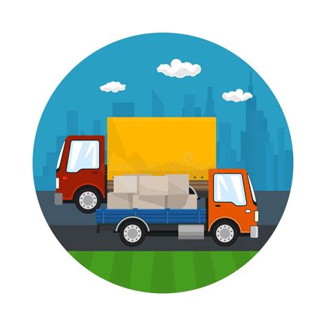 Transportation Logistics Icon 的图像结果