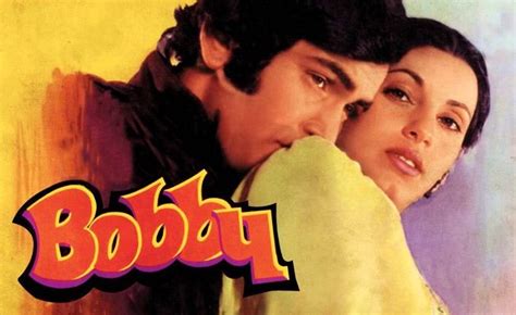 10 Most Romantic Films Of All Time