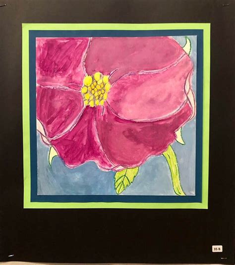 Kristen DiDio (@KDiDio8) | Twitter