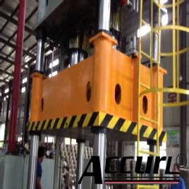 Iron Power Press Injection Moulding Machine Control Panels, Capacity ...
