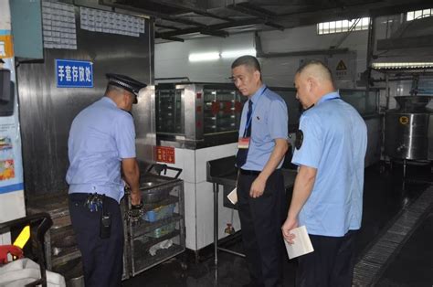 联客科技为监狱系统提供远程探视便捷解决方案 - 广州联客科技