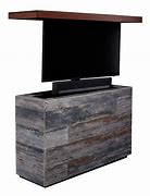 Image result for Outdoor Console Cabinet