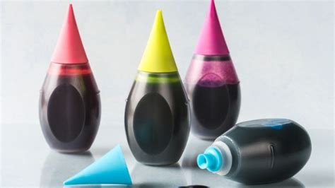 Does Food Coloring Expire: Safety Facts {EXPIRY SECRETS}