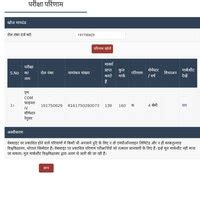 Barkatullah University — Recheck copy