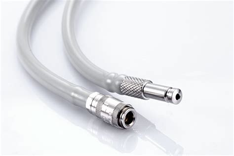 Accessory Search Result - Mindray India