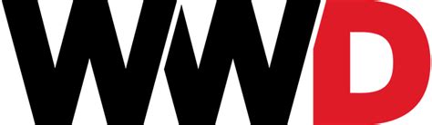 WWD
