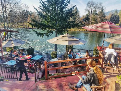 THE 10 BEST Restaurants in Grants Pass (Updated July 2025)