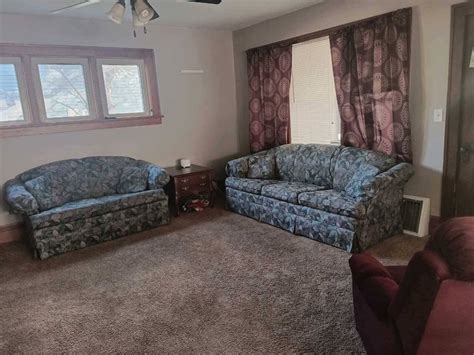 Image result for Drug Recovery Programs