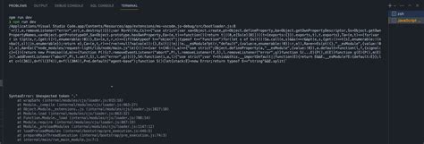 Image result for JavaScript Debugger Vscode