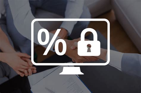 Image result for BytePro