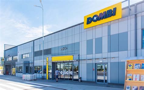 Store Building 的图像结果