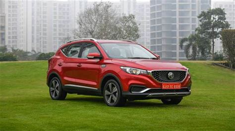 Cars with ADAS Technology: कम बजट में चाहते हैं ADAS तकनीक तो जरूर ...