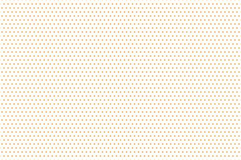 Microscopic Yellow Dot Pattern 的图像结果