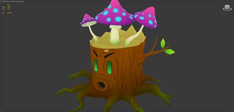 Image result for Stumpy Pokemon