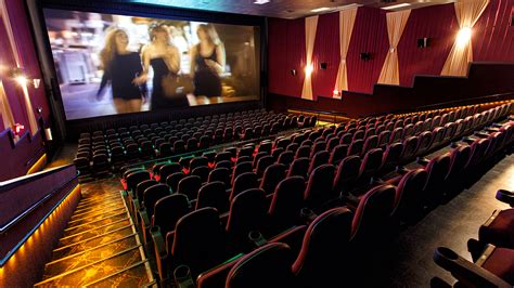 Cinema APK Tutorial 的图像结果