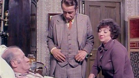 Image result for The Nearest