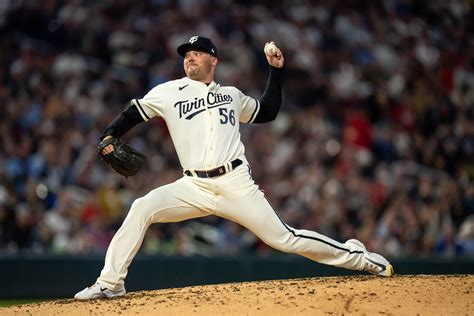 ESPN, Warner Bros., and Fox are Combining to Create a New Sports ...