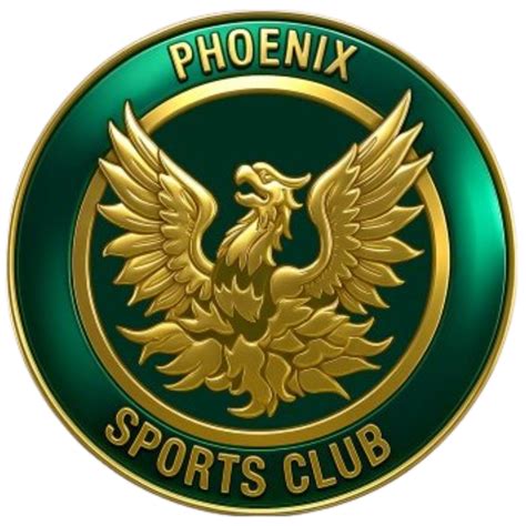 Phoenix Sports – SCEFL