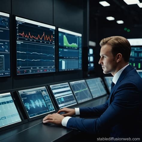 Image result for Smart Industrial Control Systems