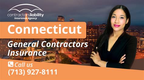 Liability Insurance CT 的图像结果