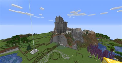 Image result for Nether Golem