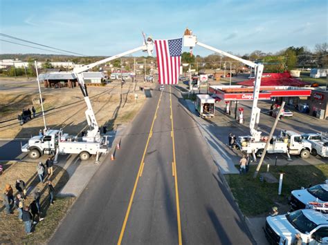 Home - Arkansas Valley Electric Cooperative Corporation