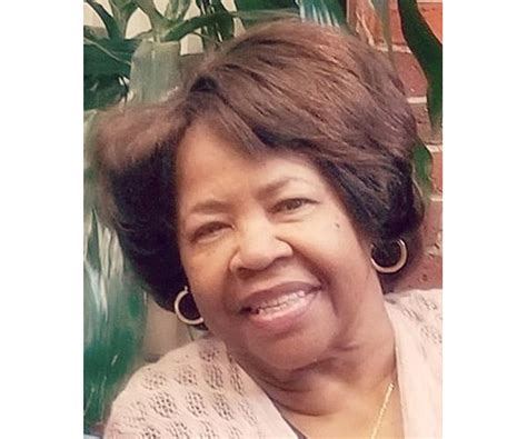 Jerry L. Jones Obituary (2024) - Springfield, MA - Harrell Funeral Home ...