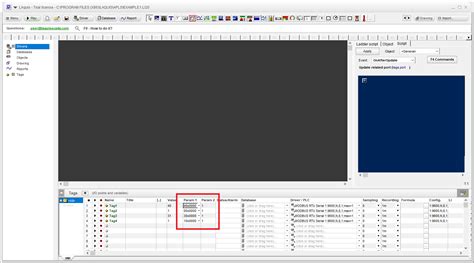 Image result for Modbus Programming Examples